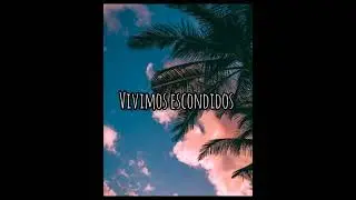 Rechazame _Prince royce (letra)