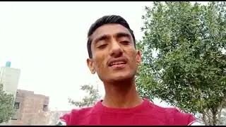 Jo Kuhda Ko Kuhda Samjhty Hey.               @umar__official