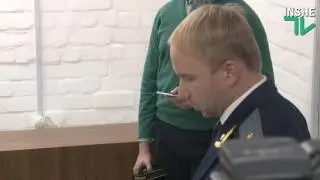 Дело мажоров-дебоширов: обвинительный акт, обвиняемые о признании вины