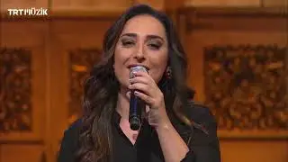 Özlem Üngör Tulum Potpuri Horon Sırmalisun- Oyna Güzelum Özlem Üngör