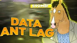 🌟 DATA V1 CAVALO TV 🌟BRASIL PLAY LIFE 🌟