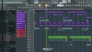 HOW TO PHONK HOUSE LIKE (MC ORSEN & $WERVE)