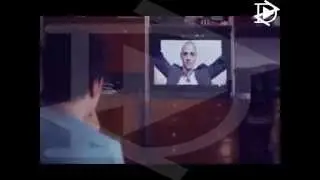 جديد Zanga Crazy : ماكانش الحليب للزوالية + الشيتة الذهبية