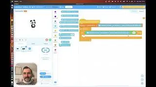 Robotica educativa: come funziona il sensore luce con mBot - 1