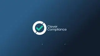 Management System for Efficient Product Compliance | Clever Compliance