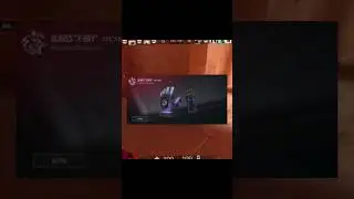 ЛУЧШИЕ СЭТЫ НОВЫХ  НОЖЕЙ И ПЕРЧАТОК В ОБНОВЛЕНИИ 0.23.0 STANDOFF 2 