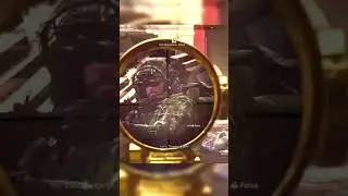 @shanzlshorts3398