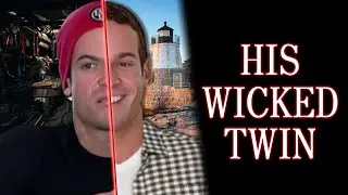 HIS WICKED TWIN - But ONLY the plot (Catalina Video)