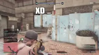 How to use RPG