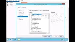 Setup and Installation Windows server 2012 Domain Controller and DHCP Complete Setup on Virtual Box.