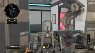 fastest way to get cancer wishes inbox spam