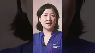 ЯКУТИЯ — ДОЙНАЯ КОРОВА РПЦ | ПОЛМИЛЛИАРДА РУБЛЕЙ ПОПАМ ТАТАРСТАНА #россия #татарстан #якутия