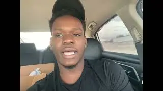Week 1 as a medical courier making $500 a day