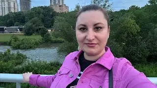 ОТВЕТИЛА