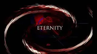 V A -  ETERNITY  -  ENIGMATIC MIX  FOR THE SOUL 2021 -
