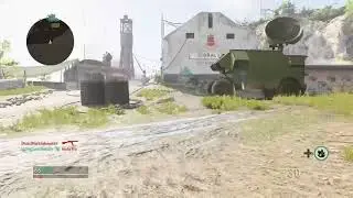 WW2 beta gameplay!!! the grease gun!!!!