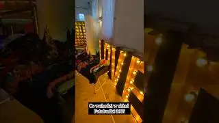 Co wchodzi w skład Fotobudki 360?🫢 sprawdź i sie przekonaj 🔥 