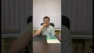 Сколько времени нужно фундаменту для затвердевания?