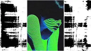 Joscha Ten - i see you in the garden  (Slowed)