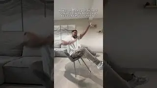 « On ne l’a plus jamais revu après ça.. » 😅 