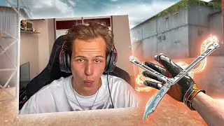 KASAI СКАЗАЛ ЧТО Я...😱