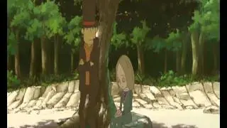 Profesor Layton y la Diva Eterna - sub ESP [6/8] - Tododenintendods.blogspot.com