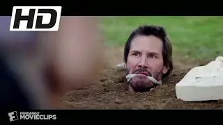 Yanlış Kapı | Son Sahne (2015) Türkçe (8/13) HD izle - Movie Clip