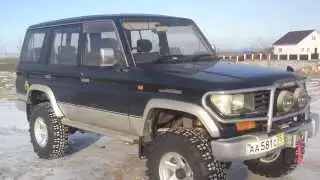 TLC 78