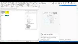 UiPath Integration Tutorial