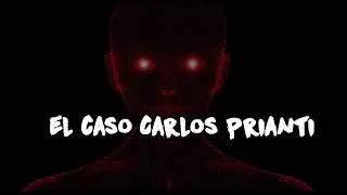 Caso carlos prianti  2 ~ Effexo