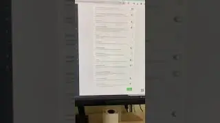Cara Hubungan Pilihan Extra dengan Stok Bahan
