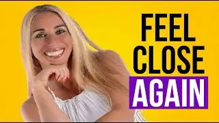 How to Fix Bad Sex With Your Partner