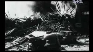 Війна - Український Рахунок. ІII. 1/3