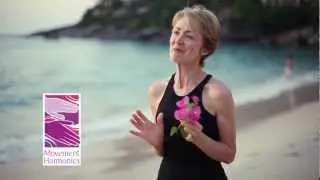 Therapy Product Present - Film Highlight