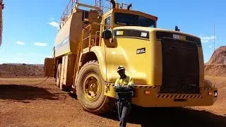 Mining MAGIC