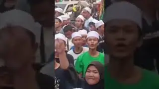 Copler Surabaya #bonek #persebaya #surabaya