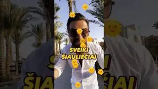 Susitikime Šiauliuose jau Balandžio 23 dieną 🔥 #lietuva #šiauliai #koncertas