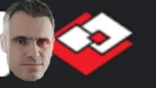 Croatian Gaming Discord