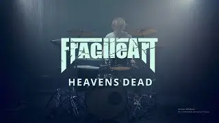 FRAGILE ART - Heavens Dead