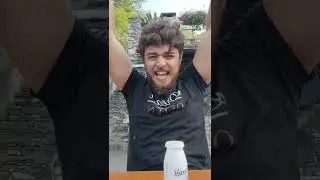 4 ACTIMEL SPEEDRUN ( any% ) no tas @guinnessworldrecords