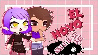 El Hoyo | Versión TOH | Primer meme de The Owl House