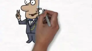 Income Splitting