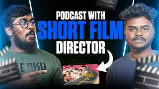 How to Become a video editor in 2026 | Complete guide