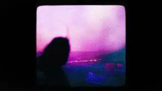 GEORGIO x BEKAR TYPE BEAT - "EPHEMERE"