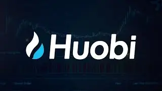 Обзор криптовалютной биржи HUOBI Global