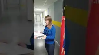 Успешный лидер