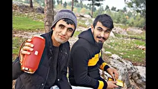 Fehmi Ejder -  gidenleri gördük 