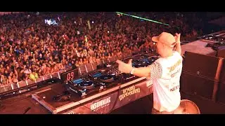 Nitti Gritti & Marten Hørger - Want You [Official Video]