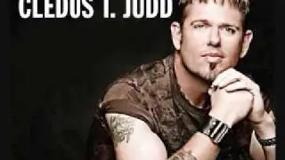 Cledus T. Judd - Cooter