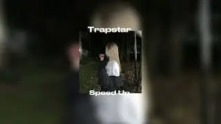 Emir bio - Trapstar (Speed Up)